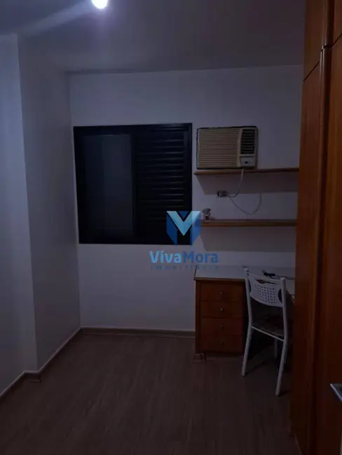 Apartamento com 3 quartos à venda, 92m2 em Vila Imperial, Sao Jose Do Rio Preto - SP - imagem 5 Foto 5 de Apartamento com 3 quartos à venda, 92m2 em Vila Imperial, Sao Jose Do Rio Preto - SP