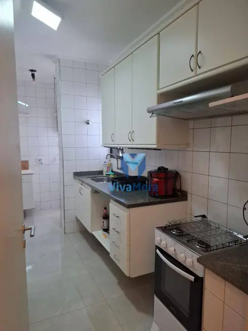 Apartamento com 3 quartos à venda, 92m2 em Vila Imperial, Sao Jose Do Rio Preto - SP - imagem 3 Foto 3 de Apartamento com 3 quartos à venda, 92m2 em Vila Imperial, Sao Jose Do Rio Preto - SP