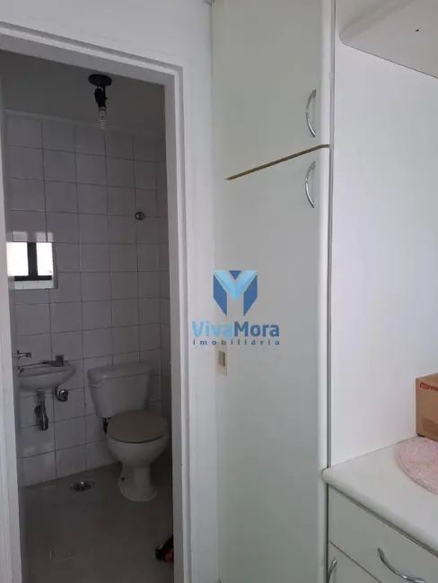 Foto 4 de Apartamento com 3 quartos à venda, 92m2 em Vila Imperial, Sao Jose Do Rio Preto - SP