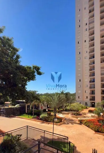 Foto 4 de Apartamento com 2 quartos à venda, 81m2 em Jardim Tarraf II, Sao Jose Do Rio Preto - SP