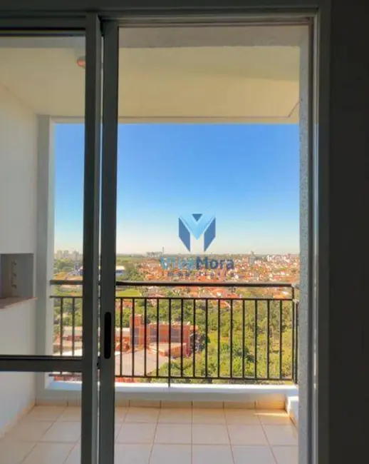 Foto 9 de Apartamento com 2 quartos à venda, 81m2 em Jardim Tarraf II, Sao Jose Do Rio Preto - SP