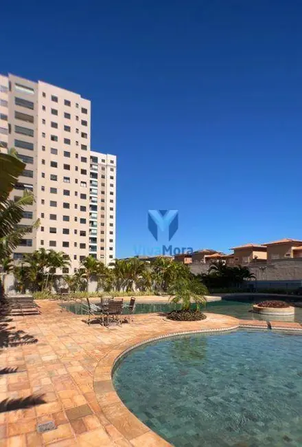 Foto 7 de Apartamento com 2 quartos à venda, 81m2 em Jardim Tarraf II, Sao Jose Do Rio Preto - SP