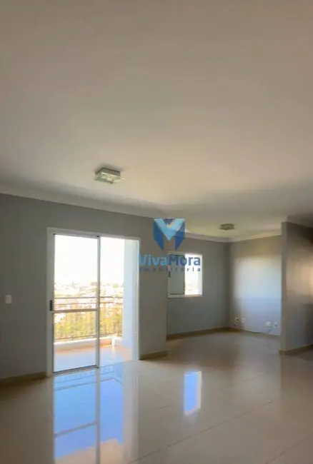 Foto 8 de Apartamento com 2 quartos à venda, 81m2 em Jardim Tarraf II, Sao Jose Do Rio Preto - SP