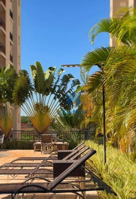 Foto 6 de Apartamento com 2 quartos à venda, 81m2 em Jardim Tarraf II, Sao Jose Do Rio Preto - SP