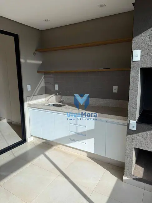 Apartamento com 2 quartos à venda, 91m2 em Vila Nossa Senhora do Bonfim, Sao Jose Do Rio Preto - SP - imagem 3 Foto 3 de Apartamento com 2 quartos à venda, 91m2 em Vila Nossa Senhora do Bonfim, Sao Jose Do Rio Preto - SP