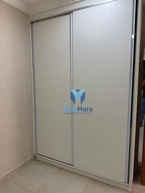 Apartamento com 2 quartos à venda, 91m2 em Vila Nossa Senhora do Bonfim, Sao Jose Do Rio Preto - SP - imagem 8 Foto 8 de Apartamento com 2 quartos à venda, 91m2 em Vila Nossa Senhora do Bonfim, Sao Jose Do Rio Preto - SP