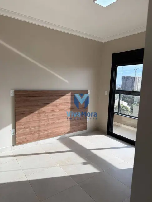 Apartamento com 2 quartos à venda, 91m2 em Vila Nossa Senhora do Bonfim, Sao Jose Do Rio Preto - SP - imagem 6 Foto 6 de Apartamento com 2 quartos à venda, 91m2 em Vila Nossa Senhora do Bonfim, Sao Jose Do Rio Preto - SP