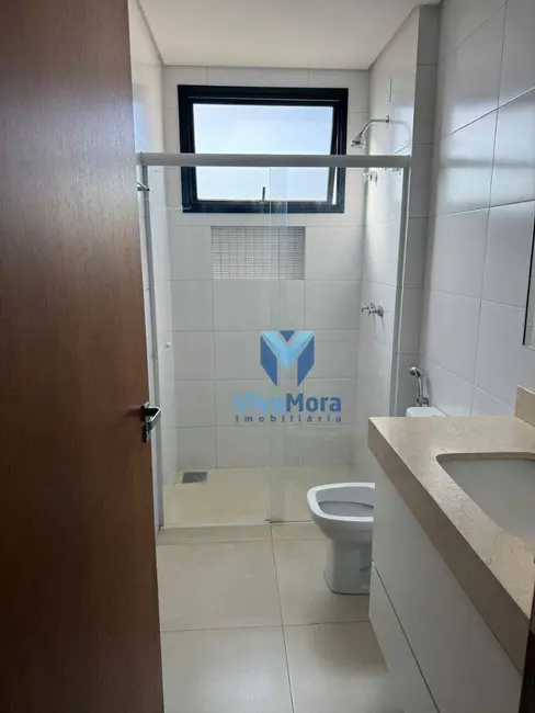 Apartamento com 2 quartos à venda, 91m2 em Vila Nossa Senhora do Bonfim, Sao Jose Do Rio Preto - SP - imagem 5 Foto 5 de Apartamento com 2 quartos à venda, 91m2 em Vila Nossa Senhora do Bonfim, Sao Jose Do Rio Preto - SP