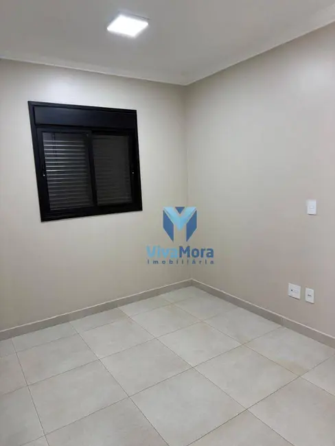 Apartamento com 2 quartos à venda, 91m2 em Vila Nossa Senhora do Bonfim, Sao Jose Do Rio Preto - SP - imagem 7 Foto 7 de Apartamento com 2 quartos à venda, 91m2 em Vila Nossa Senhora do Bonfim, Sao Jose Do Rio Preto - SP