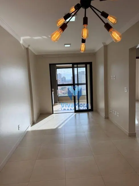 Apartamento com 2 quartos à venda, 91m2 em Vila Nossa Senhora do Bonfim, Sao Jose Do Rio Preto - SP - imagem 4 Foto 4 de Apartamento com 2 quartos à venda, 91m2 em Vila Nossa Senhora do Bonfim, Sao Jose Do Rio Preto - SP