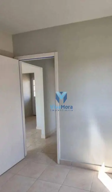 Casa de Condomínio com 2 quartos à venda, 200m2 em Sao Jose Do Rio Preto - SP - imagem 5 Foto 5 de Casa de Condomínio com 2 quartos à venda, 200m2 em Sao Jose Do Rio Preto - SP
