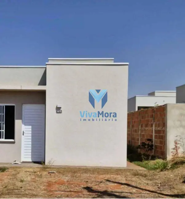 Casa de Condomínio com 2 quartos à venda, 200m2 em Sao Jose Do Rio Preto - SP - imagem 1 Foto 1 de Casa de Condomínio com 2 quartos à venda, 200m2 em Sao Jose Do Rio Preto - SP
