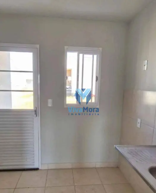 Casa de Condomínio com 2 quartos à venda, 200m2 em Sao Jose Do Rio Preto - SP - imagem 9 Foto 9 de Casa de Condomínio com 2 quartos à venda, 200m2 em Sao Jose Do Rio Preto - SP