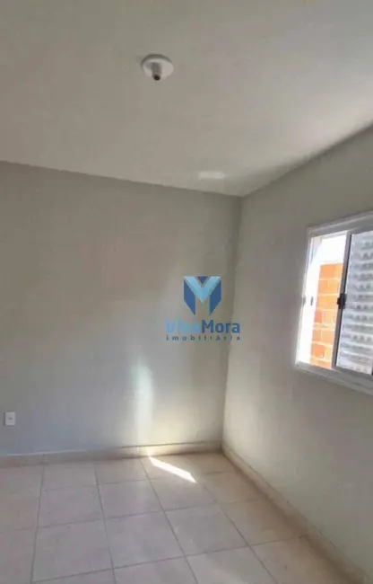 Casa de Condomínio com 2 quartos à venda, 200m2 em Sao Jose Do Rio Preto - SP - imagem 8 Foto 8 de Casa de Condomínio com 2 quartos à venda, 200m2 em Sao Jose Do Rio Preto - SP