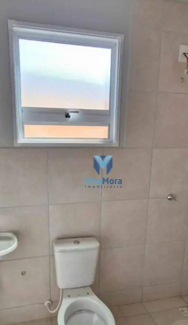 Casa de Condomínio com 2 quartos à venda, 200m2 em Sao Jose Do Rio Preto - SP - imagem 6 Foto 6 de Casa de Condomínio com 2 quartos à venda, 200m2 em Sao Jose Do Rio Preto - SP