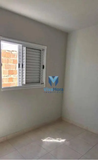 Casa de Condomínio com 2 quartos à venda, 200m2 em Sao Jose Do Rio Preto - SP - imagem 7 Foto 7 de Casa de Condomínio com 2 quartos à venda, 200m2 em Sao Jose Do Rio Preto - SP