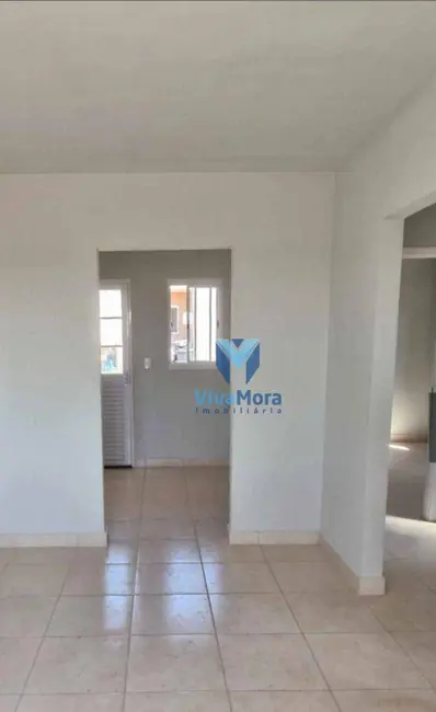 Casa de Condomínio com 2 quartos à venda, 200m2 em Sao Jose Do Rio Preto - SP - imagem 2 Foto 2 de Casa de Condomínio com 2 quartos à venda, 200m2 em Sao Jose Do Rio Preto - SP