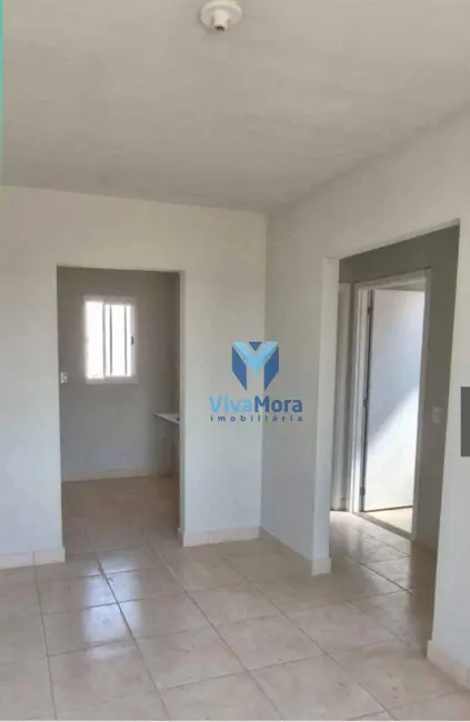 Casa de Condomínio com 2 quartos à venda, 200m2 em Sao Jose Do Rio Preto - SP - imagem 3 Foto 3 de Casa de Condomínio com 2 quartos à venda, 200m2 em Sao Jose Do Rio Preto - SP
