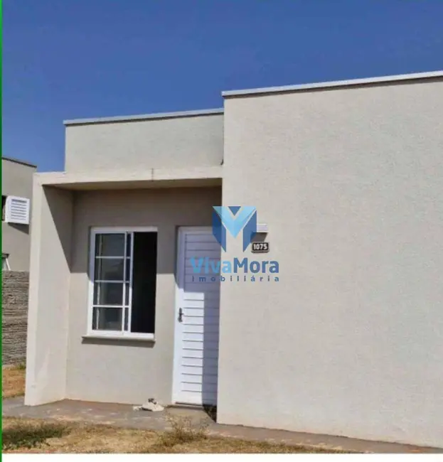 Casa de Condomínio com 2 quartos à venda, 200m2 em Sao Jose Do Rio Preto - SP - imagem 4 Foto 4 de Casa de Condomínio com 2 quartos à venda, 200m2 em Sao Jose Do Rio Preto - SP