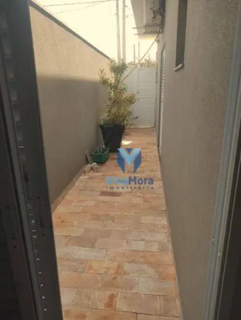 Foto 4 de Casa de Condomínio com 3 quartos à venda, 253m2 em Residencial Alta Vista, Sao Jose Do Rio Preto - SP