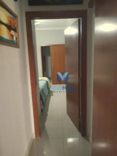Foto 5 de Casa de Condomínio com 3 quartos à venda, 253m2 em Residencial Alta Vista, Sao Jose Do Rio Preto - SP