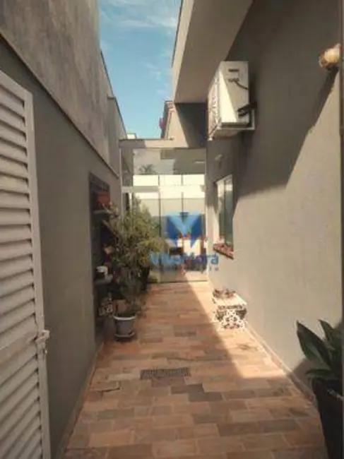 Foto 6 de Casa de Condomínio com 3 quartos à venda, 253m2 em Residencial Alta Vista, Sao Jose Do Rio Preto - SP