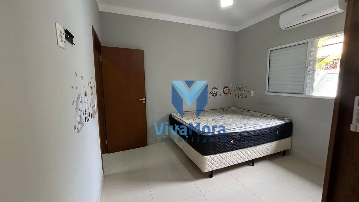 Sítio / Rancho com 4 quartos à venda, 1000m2 em Mendonca - SP - imagem 7 Foto 7 de Sítio / Rancho com 4 quartos à venda, 1000m2 em Mendonca - SP