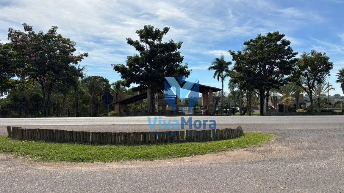 Sítio / Rancho com 4 quartos à venda, 1000m2 em Mendonca - SP - imagem 1 Foto 1 de Sítio / Rancho com 4 quartos à venda, 1000m2 em Mendonca - SP