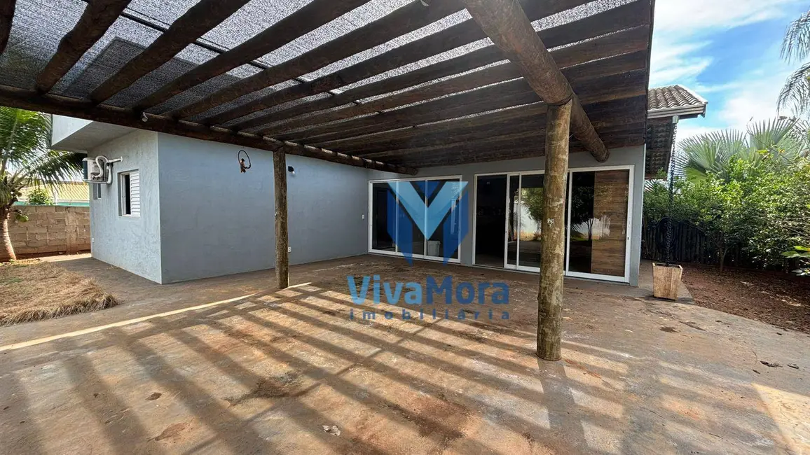 Sítio / Rancho com 4 quartos à venda, 1000m2 em Mendonca - SP - imagem 8 Foto 8 de Sítio / Rancho com 4 quartos à venda, 1000m2 em Mendonca - SP