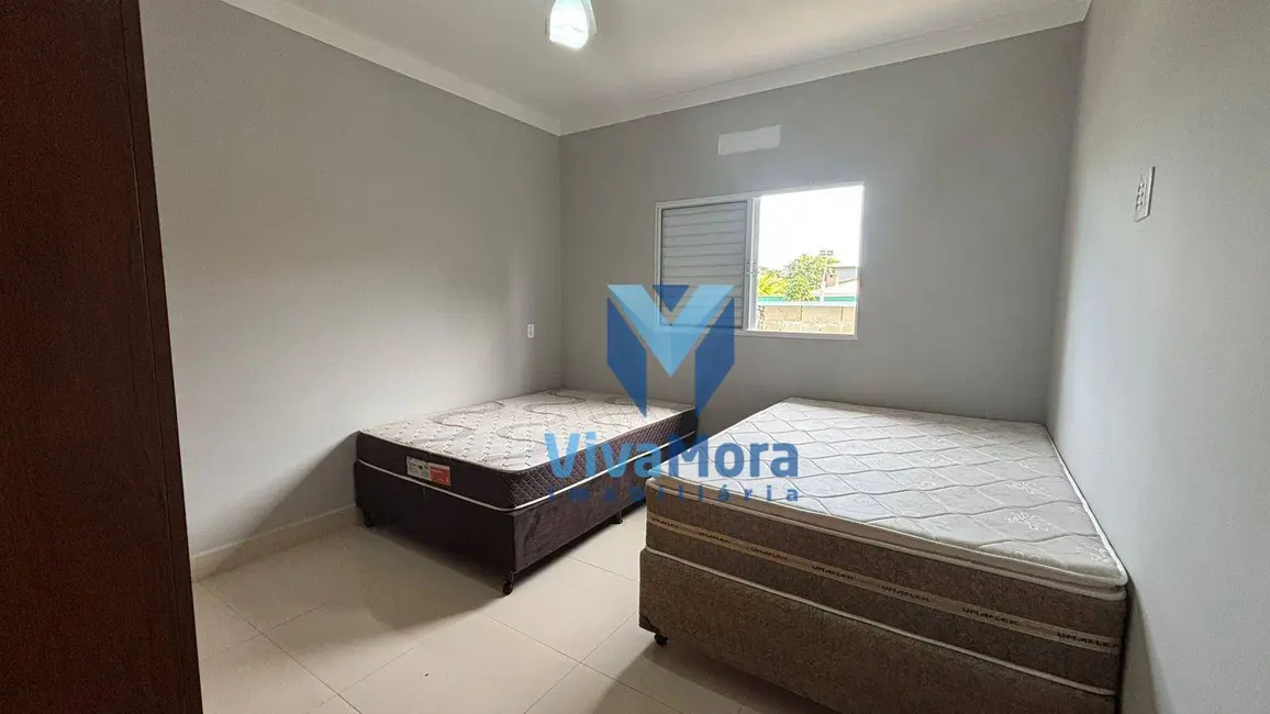 Sítio / Rancho com 4 quartos à venda, 1000m2 em Mendonca - SP - imagem 2 Foto 2 de Sítio / Rancho com 4 quartos à venda, 1000m2 em Mendonca - SP