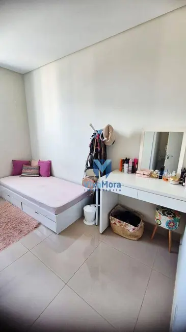 Foto 7 de Apartamento com 2 quartos à venda, 54m2 em Jardim Yolanda, Sao Jose Do Rio Preto - SP