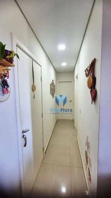 Foto 8 de Apartamento com 2 quartos à venda, 54m2 em Jardim Yolanda, Sao Jose Do Rio Preto - SP