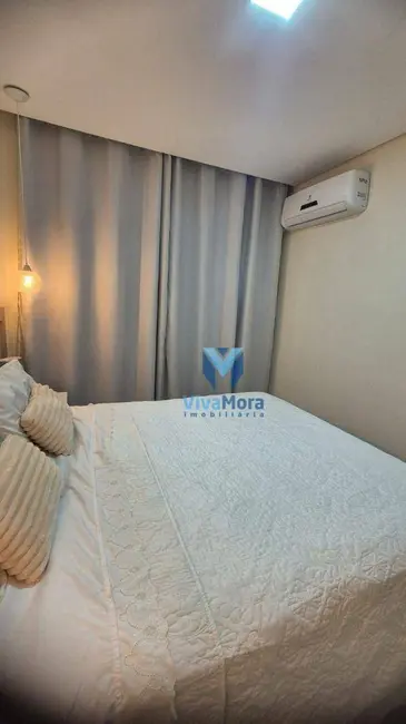 Foto 9 de Apartamento com 2 quartos à venda, 54m2 em Jardim Yolanda, Sao Jose Do Rio Preto - SP