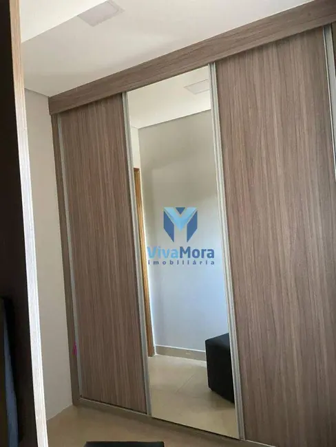 Foto 6 de Casa com 3 quartos à venda e para alugar, 180m2 em Jardim Urupês, Sao Jose Do Rio Preto - SP