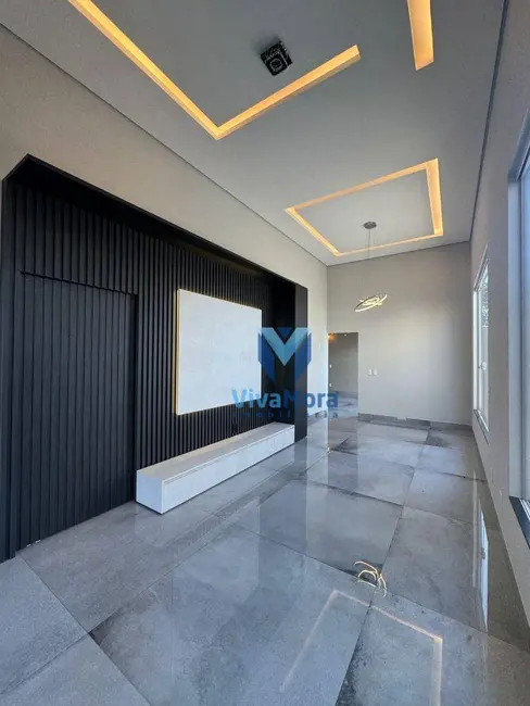 Casa com 3 quartos à venda, 200m2 em Sao Jose Do Rio Preto - SP - imagem 5 Foto 5 de Casa com 3 quartos à venda, 200m2 em Sao Jose Do Rio Preto - SP