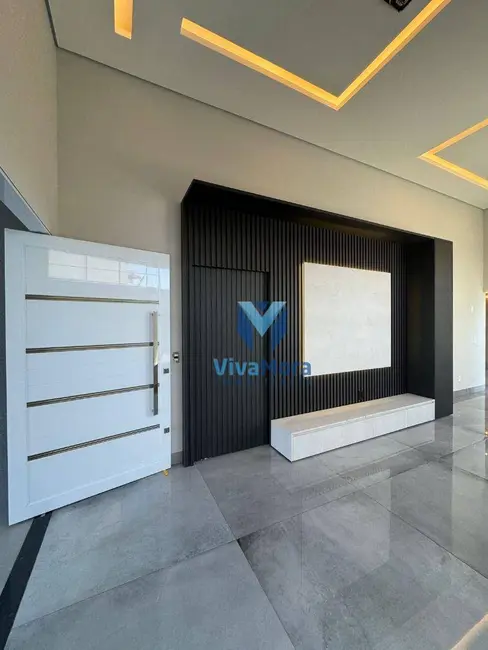 Casa com 3 quartos à venda, 200m2 em Sao Jose Do Rio Preto - SP - imagem 7 Foto 7 de Casa com 3 quartos à venda, 200m2 em Sao Jose Do Rio Preto - SP