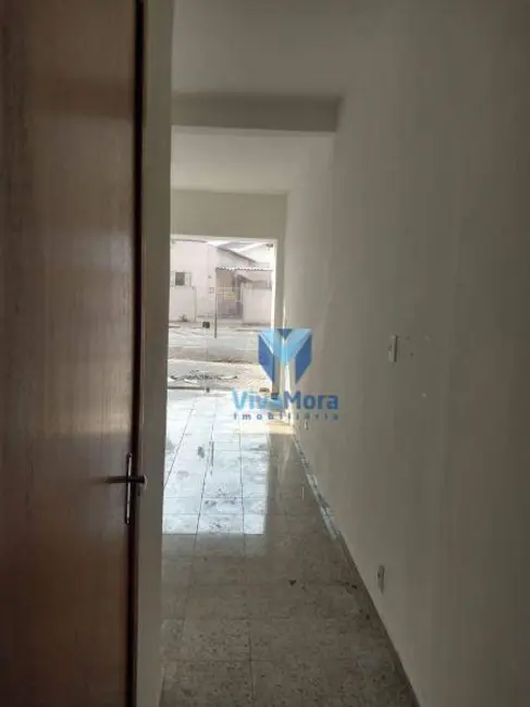Foto 7 de Sala Comercial à venda, 50m2 em Vila Maceno, Sao Jose Do Rio Preto - SP