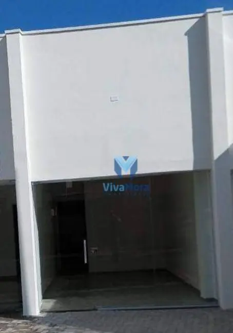 Foto 1 de Sala Comercial à venda, 50m2 em Vila Maceno, Sao Jose Do Rio Preto - SP