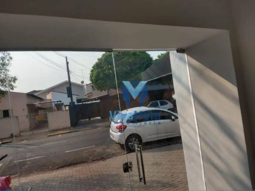 Foto 8 de Sala Comercial à venda, 50m2 em Vila Maceno, Sao Jose Do Rio Preto - SP