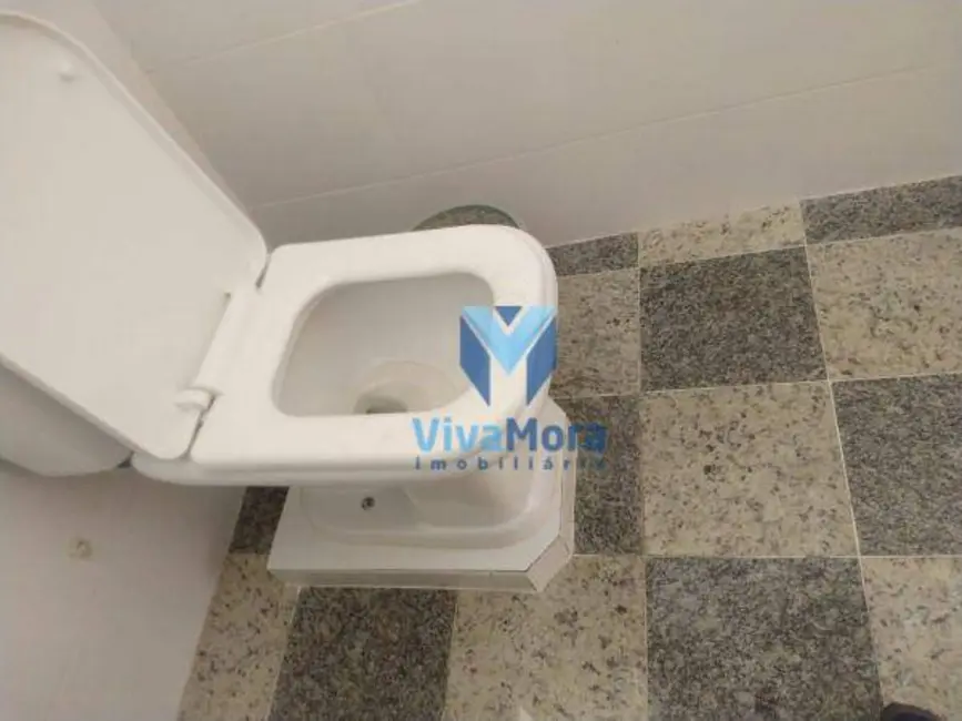 Foto 9 de Sala Comercial à venda, 50m2 em Vila Maceno, Sao Jose Do Rio Preto - SP