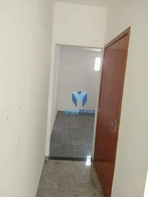 Foto 4 de Sala Comercial à venda, 50m2 em Vila Maceno, Sao Jose Do Rio Preto - SP