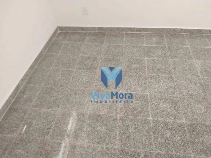 Foto 6 de Sala Comercial à venda, 50m2 em Vila Maceno, Sao Jose Do Rio Preto - SP