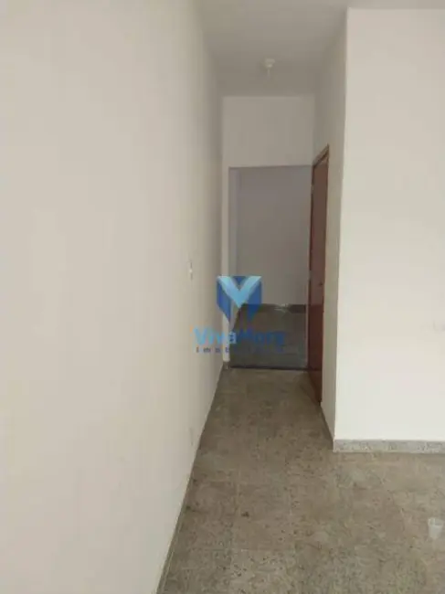 Foto 3 de Sala Comercial à venda, 50m2 em Vila Maceno, Sao Jose Do Rio Preto - SP
