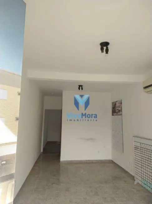 Foto 2 de Sala Comercial à venda, 50m2 em Vila Maceno, Sao Jose Do Rio Preto - SP