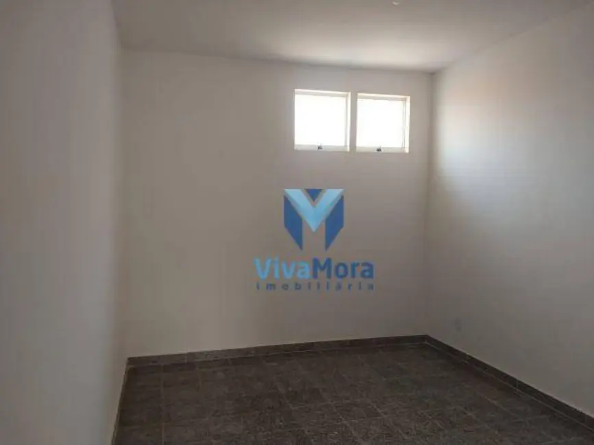 Foto 5 de Sala Comercial à venda, 50m2 em Vila Maceno, Sao Jose Do Rio Preto - SP