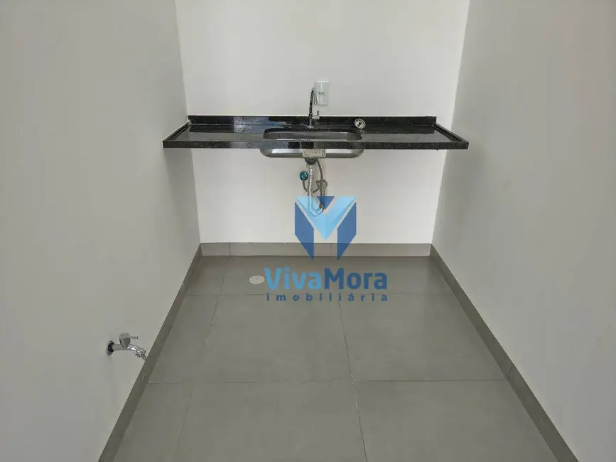 Sala Comercial à venda e para alugar, 60m2 em Vila Santa Cruz, Sao Jose Do Rio Preto - SP - imagem 9 Foto 9 de Sala Comercial à venda e para alugar, 60m2 em Vila Santa Cruz, Sao Jose Do Rio Preto - SP