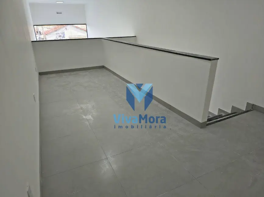 Sala Comercial à venda e para alugar, 60m2 em Vila Santa Cruz, Sao Jose Do Rio Preto - SP - imagem 8 Foto 8 de Sala Comercial à venda e para alugar, 60m2 em Vila Santa Cruz, Sao Jose Do Rio Preto - SP