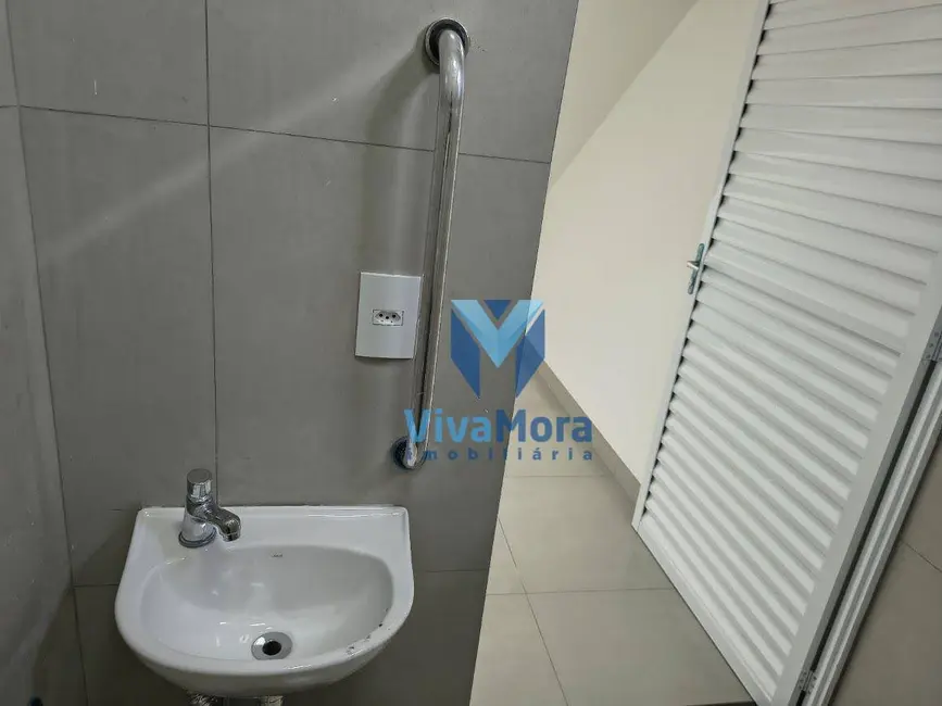 Sala Comercial à venda e para alugar, 60m2 em Vila Santa Cruz, Sao Jose Do Rio Preto - SP - imagem 6 Foto 6 de Sala Comercial à venda e para alugar, 60m2 em Vila Santa Cruz, Sao Jose Do Rio Preto - SP