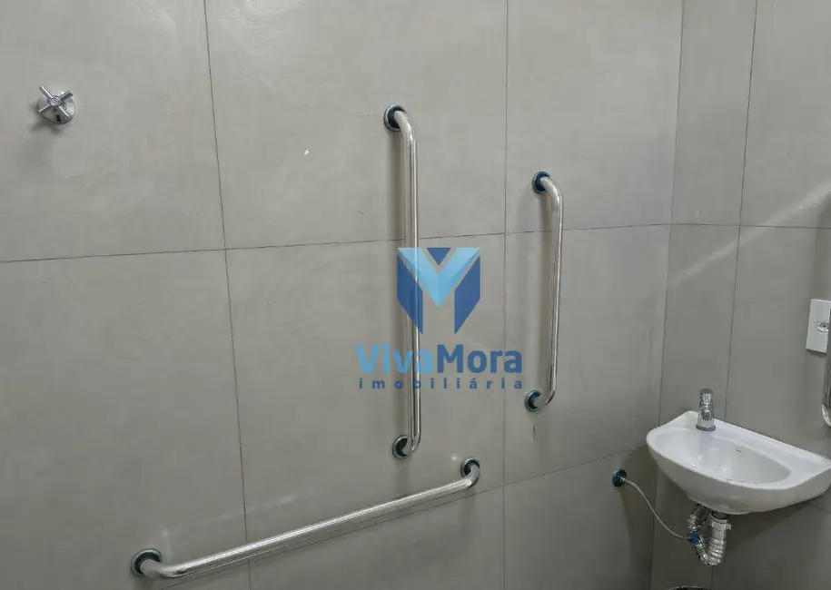 Sala Comercial à venda e para alugar, 60m2 em Vila Santa Cruz, Sao Jose Do Rio Preto - SP - imagem 7 Foto 7 de Sala Comercial à venda e para alugar, 60m2 em Vila Santa Cruz, Sao Jose Do Rio Preto - SP