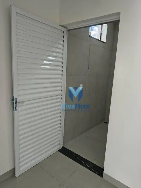 Foto 3 de Sala Comercial à venda e para alugar, 60m2 em Vila Santa Cruz, Sao Jose Do Rio Preto - SP